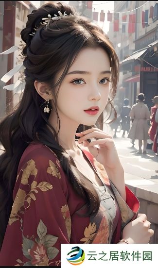 《小丑牌》TGA后人气爆棚！Steam在线人数险破纪录